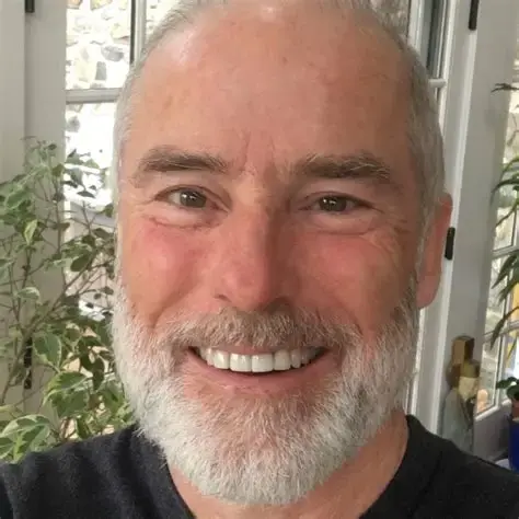 Michael R.